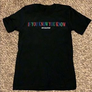 1474 Collection T-shirt